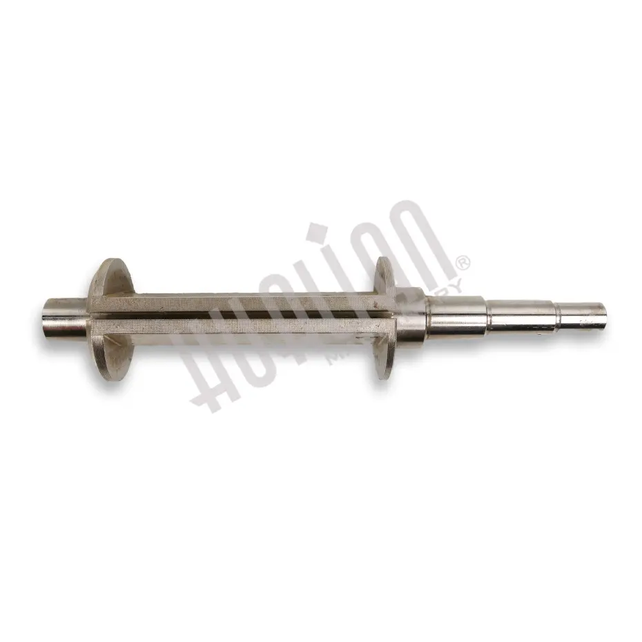 Миниатюра товара 2