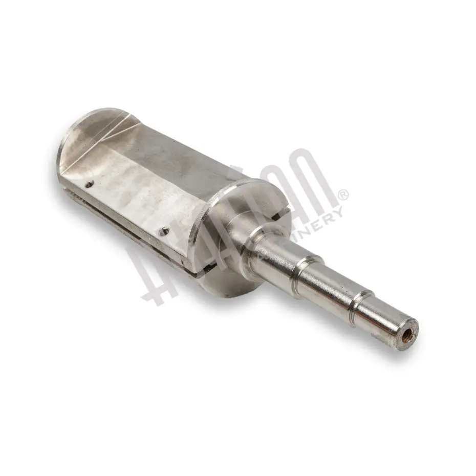 Миниатюра товара 3