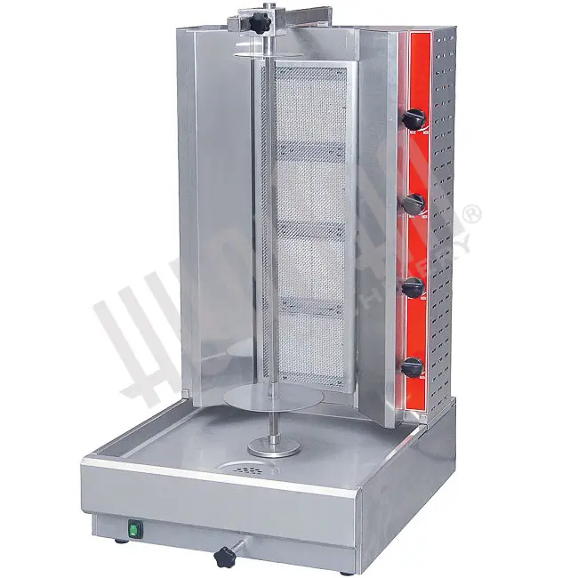 Миниатюра товара 1