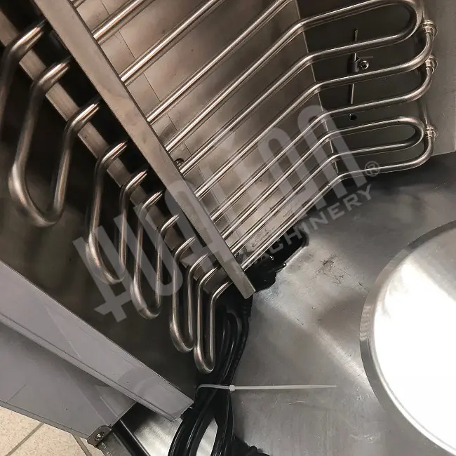 Миниатюра товара 3