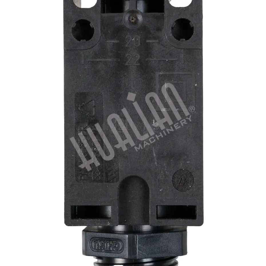 Миниатюра товара 4