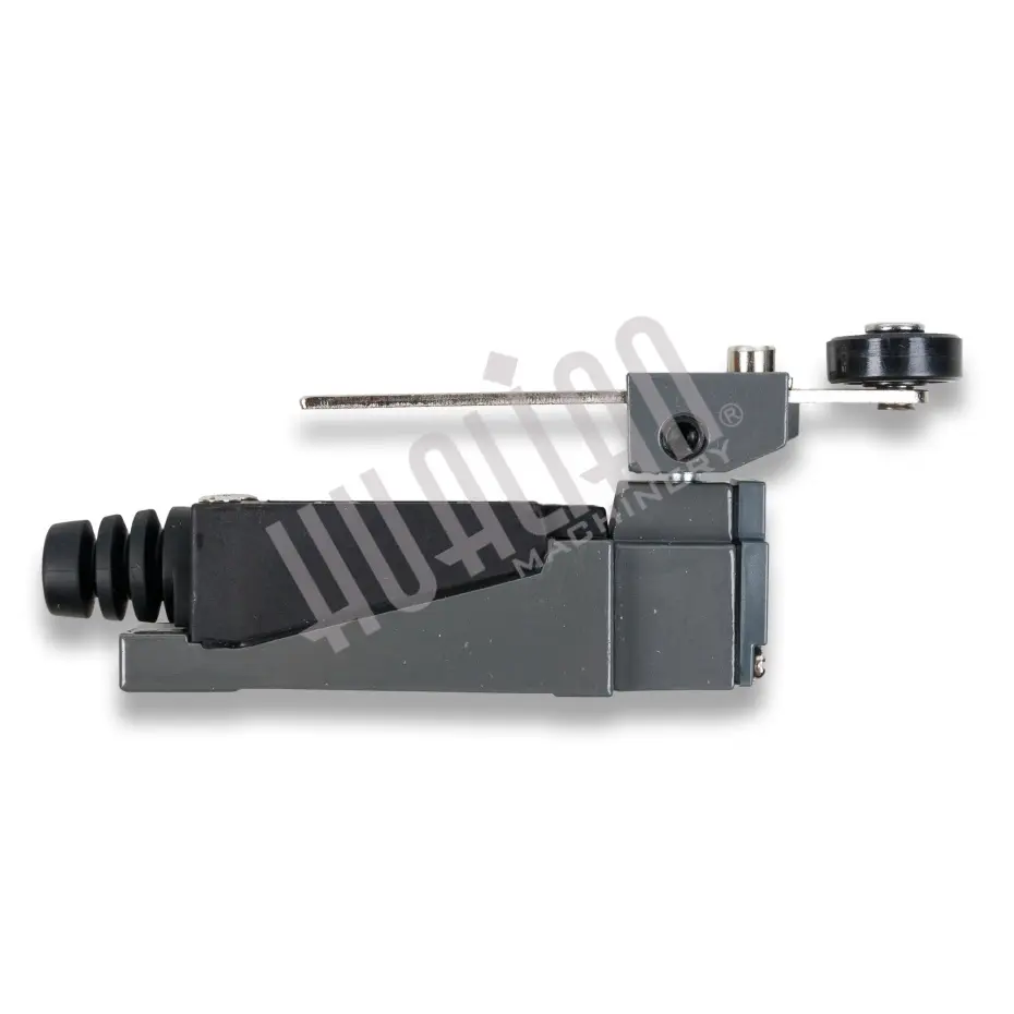 Миниатюра товара 1