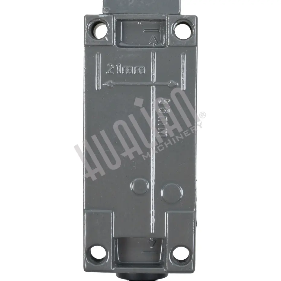 Миниатюра товара 2