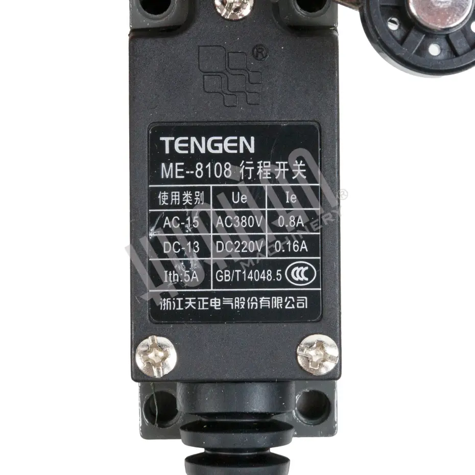 Миниатюра товара 4