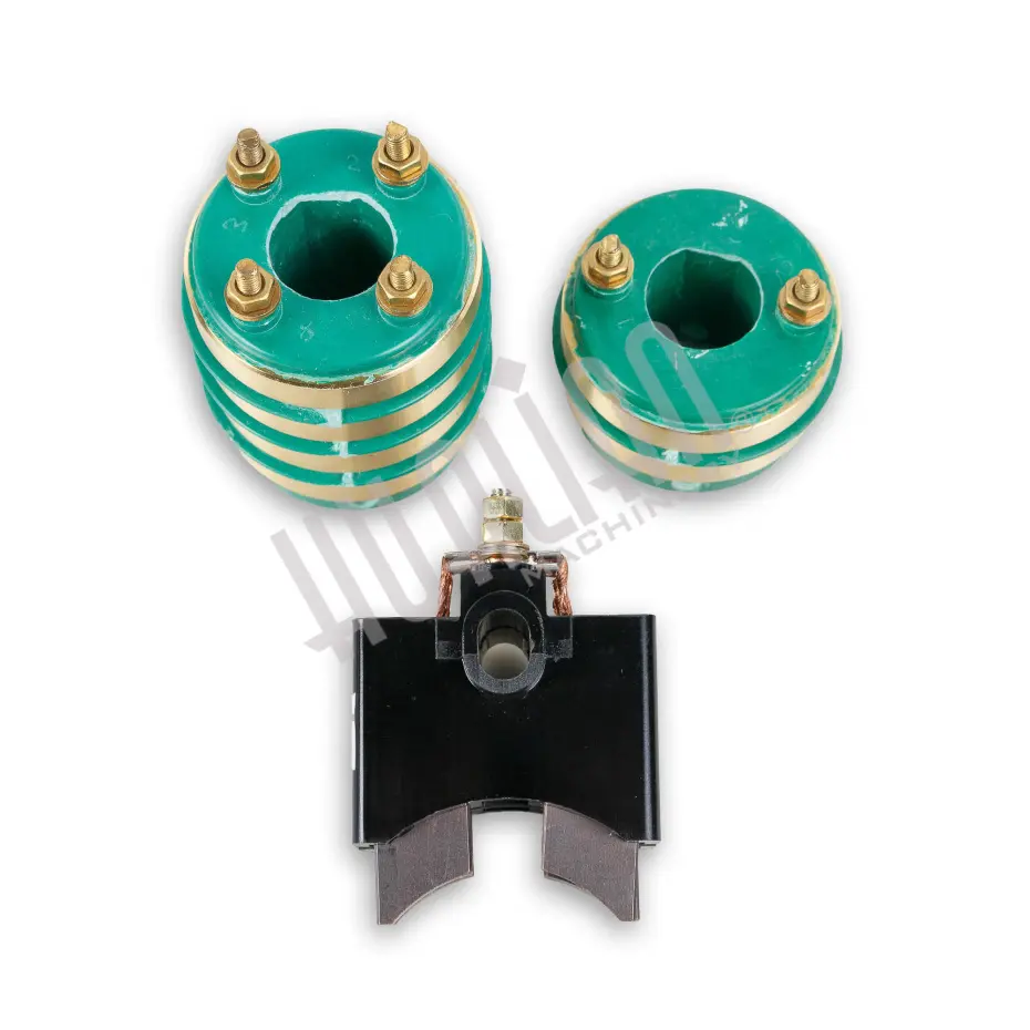 Миниатюра товара 1