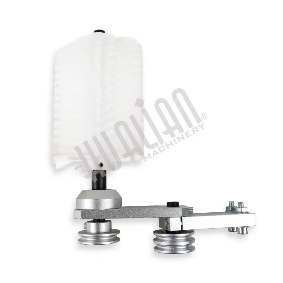 Миниатюра товара 2