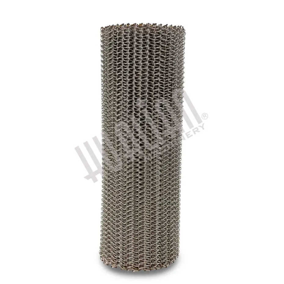 Миниатюра товара 1