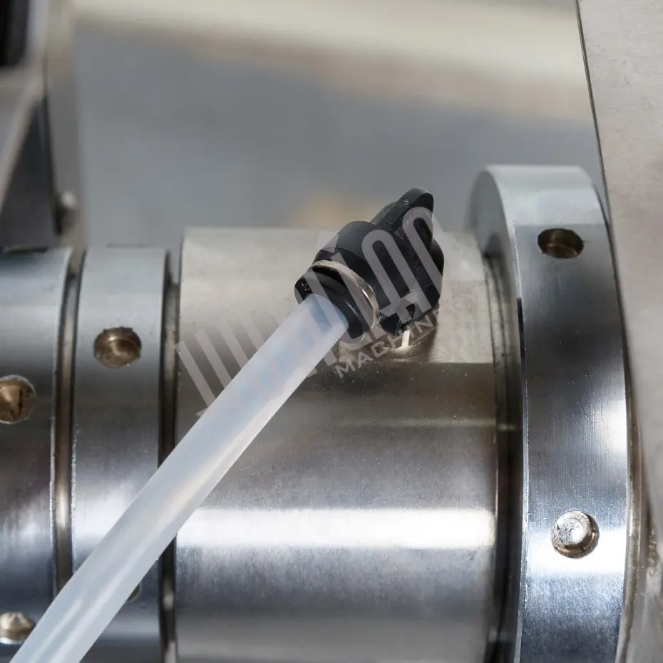 Миниатюра товара 2