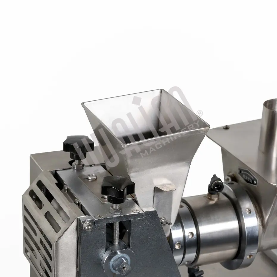 Миниатюра товара 5