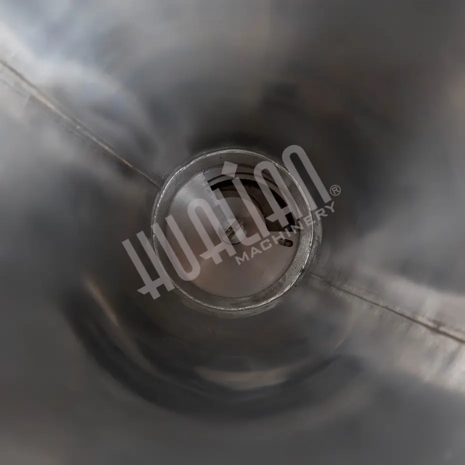 Миниатюра товара 11