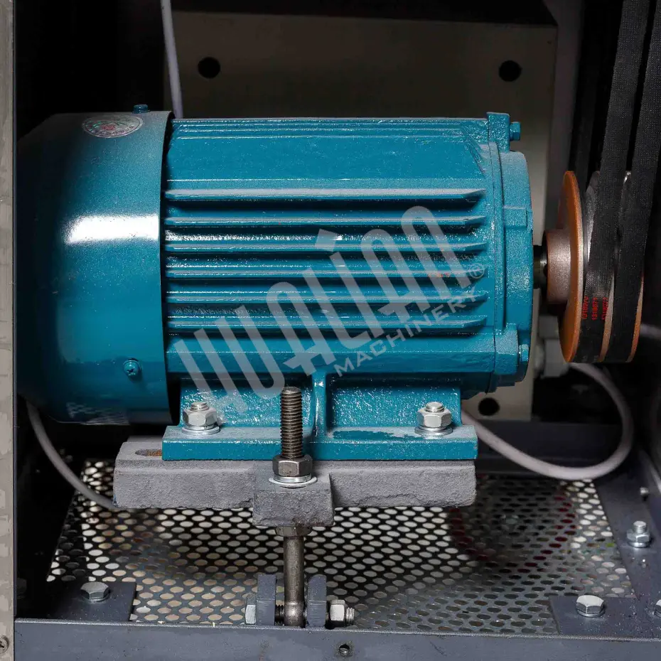 Миниатюра товара 16