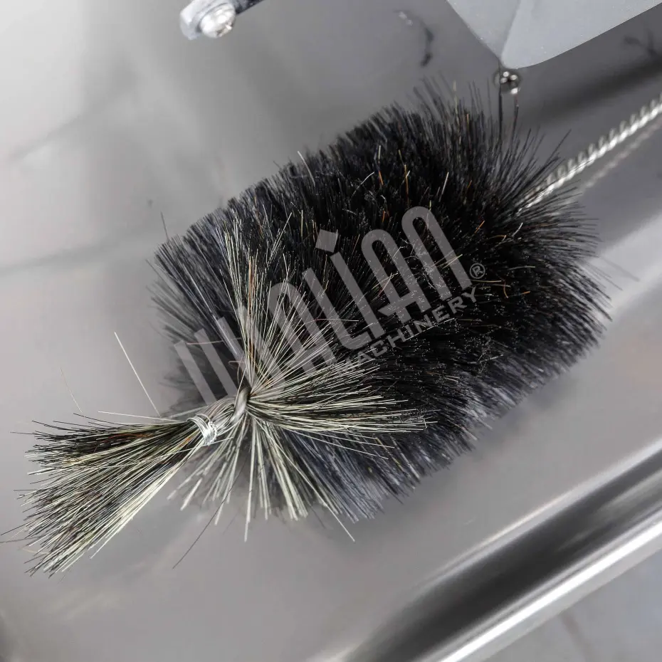 Миниатюра товара 19