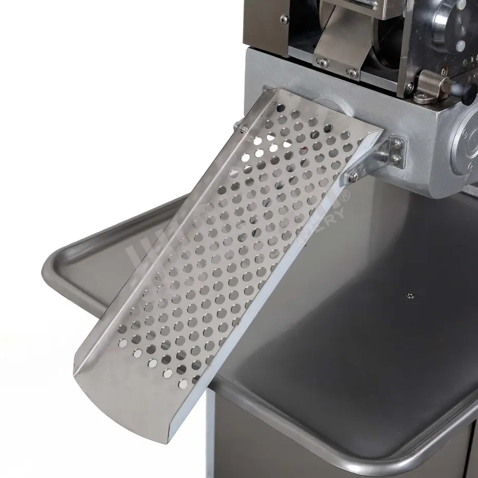 Миниатюра товара 21