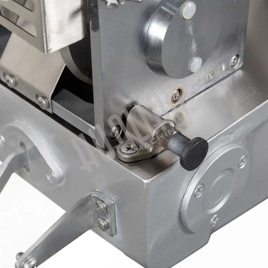 Миниатюра товара 24