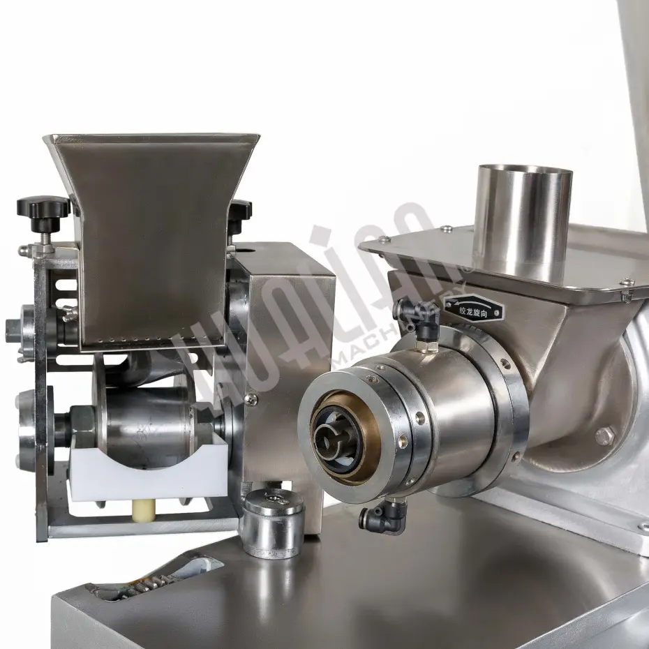 Миниатюра товара 25