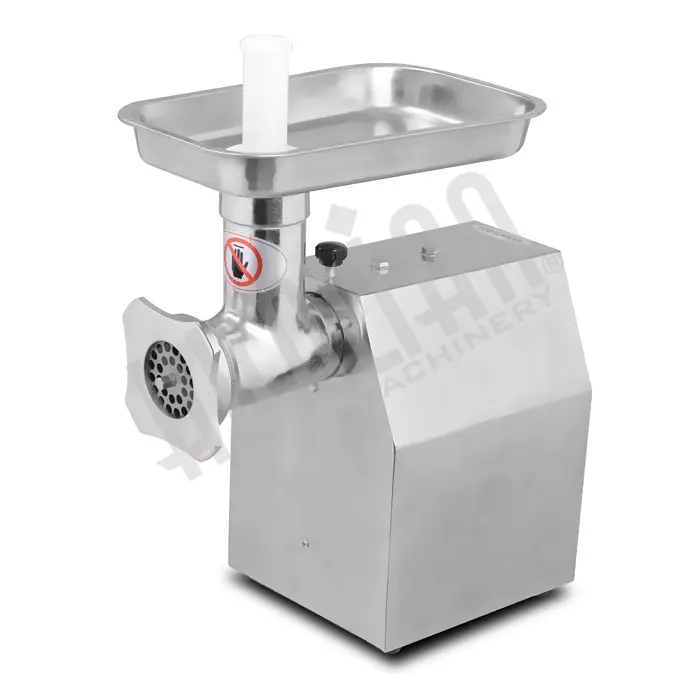 Миниатюра товара 1