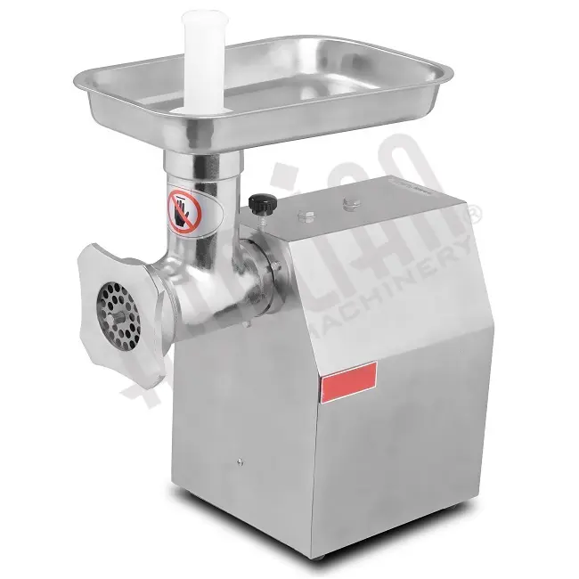 Миниатюра товара 1