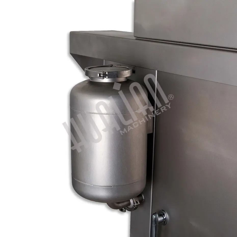 Миниатюра товара 5