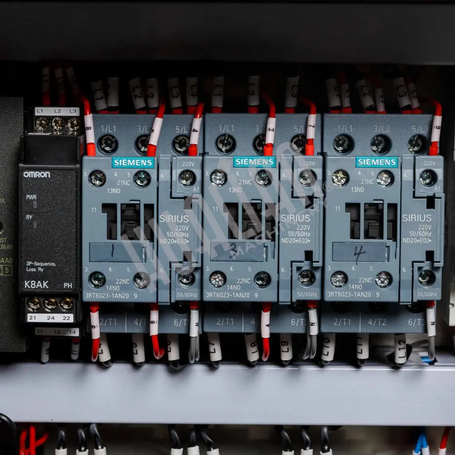 Миниатюра товара 8