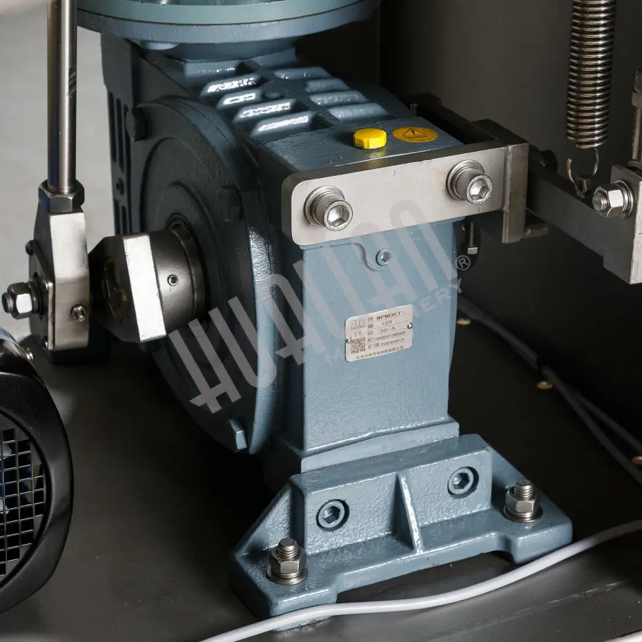 Миниатюра товара 14