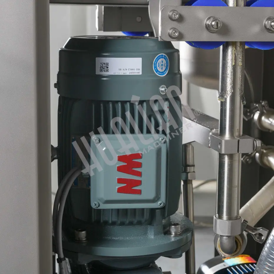 Миниатюра товара 15