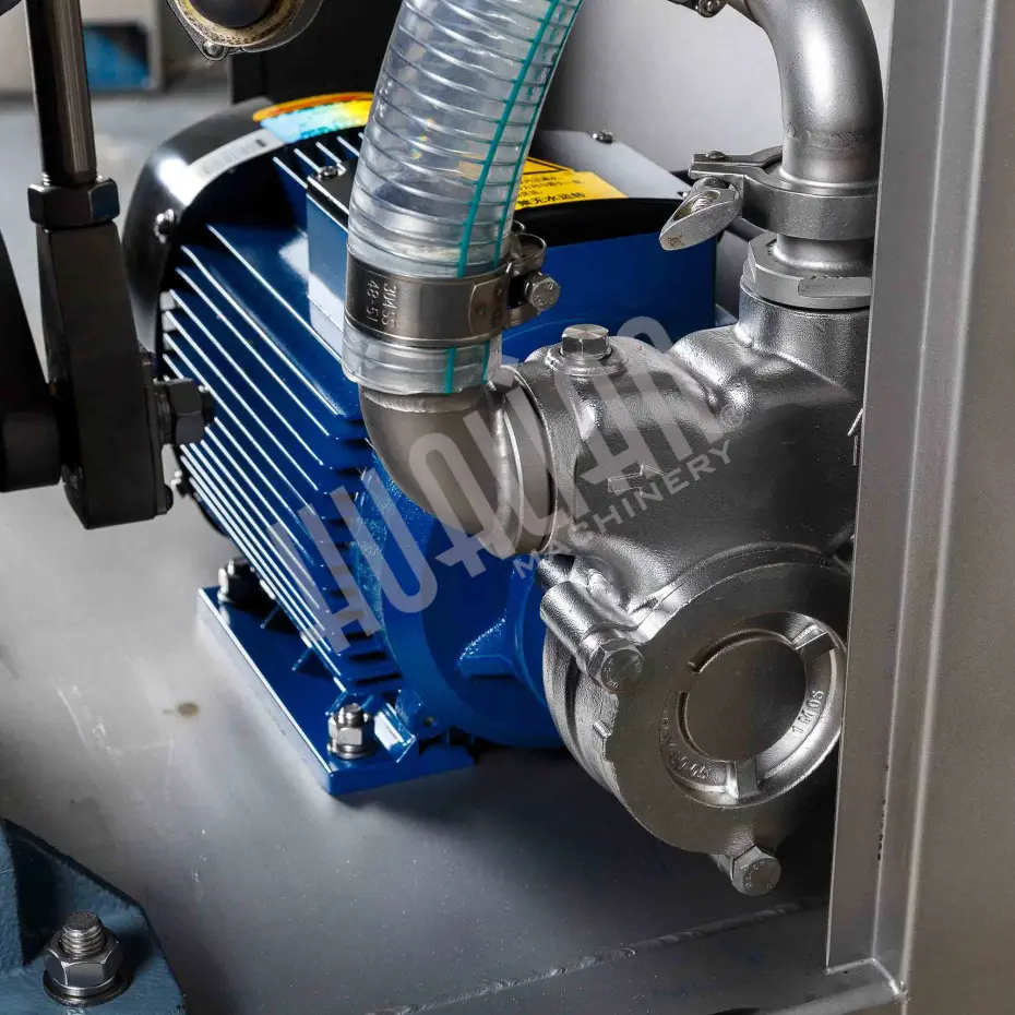 Миниатюра товара 16