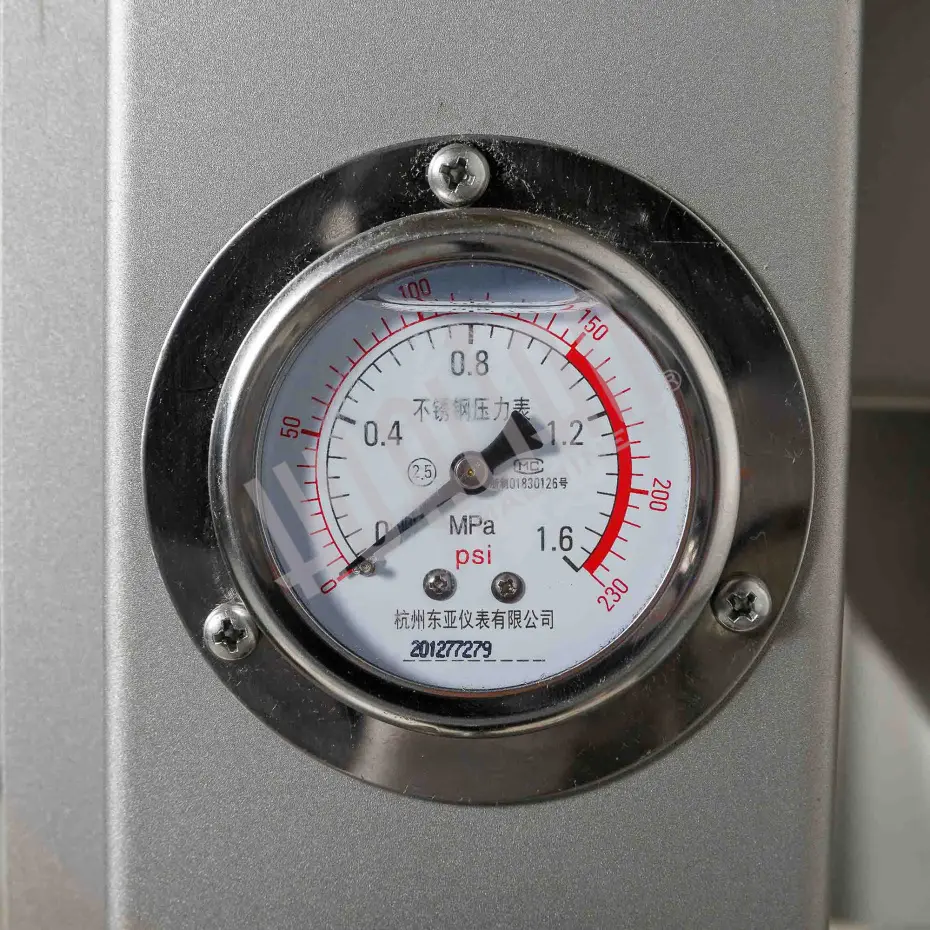 Миниатюра товара 17