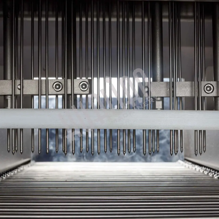 Миниатюра товара 23