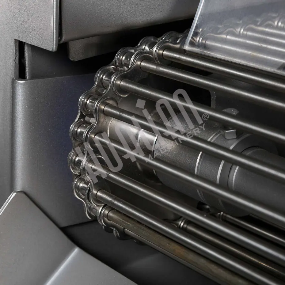 Миниатюра товара 24