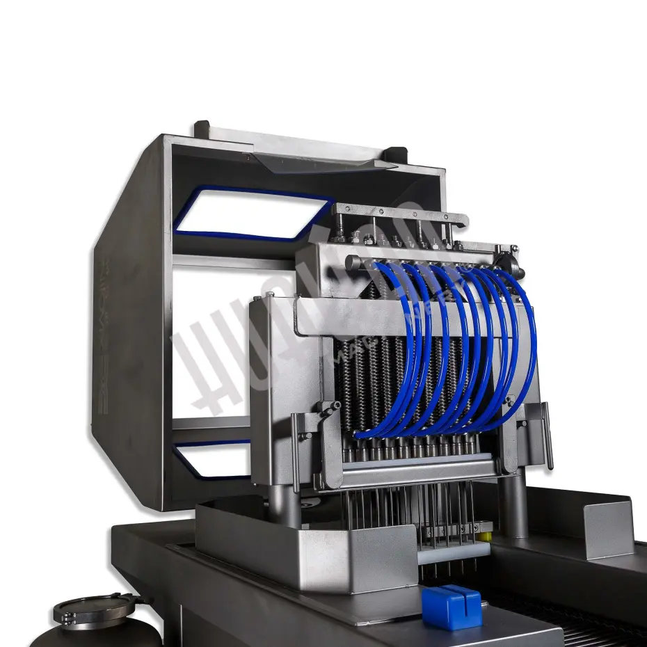 Миниатюра товара 28