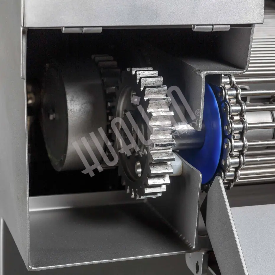 Миниатюра товара 32