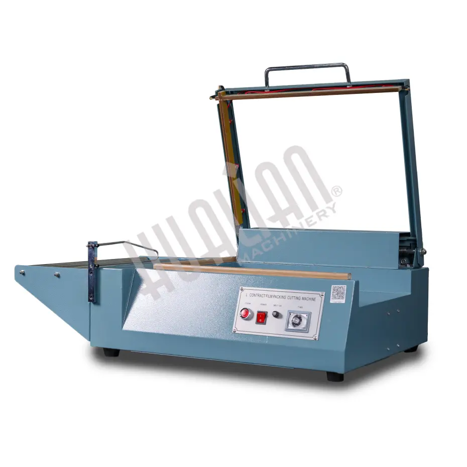 Миниатюра товара 1