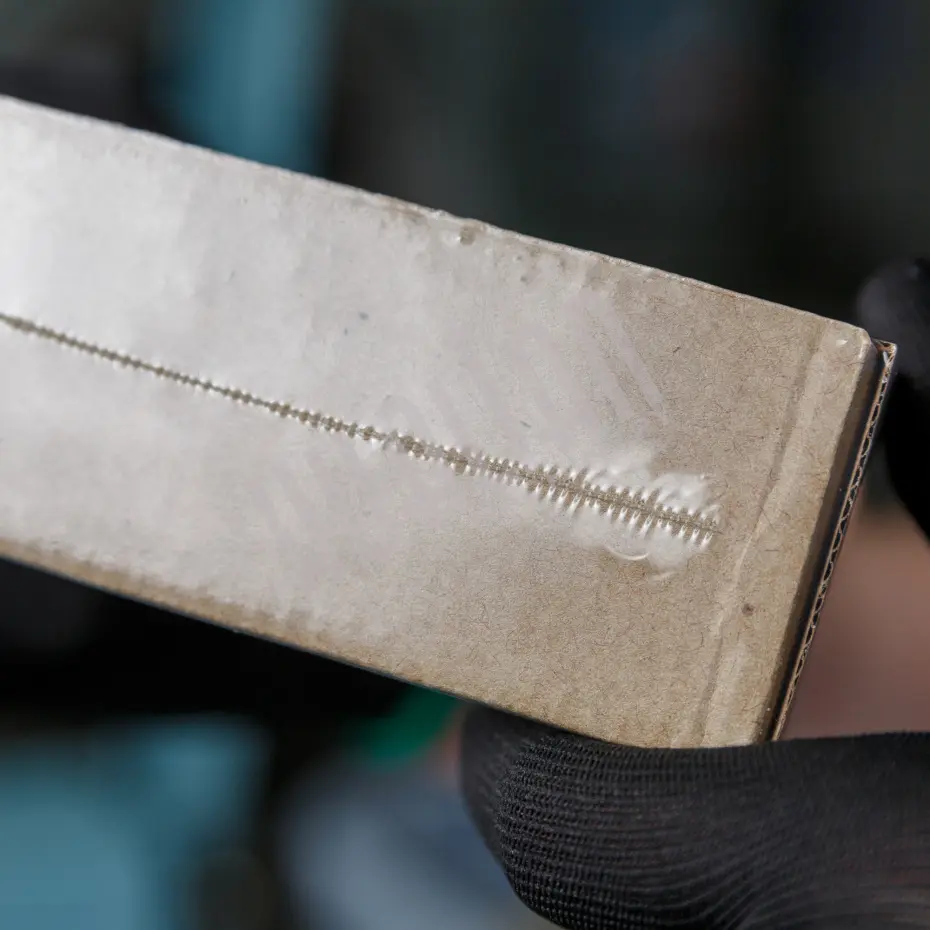 Миниатюра товара 9