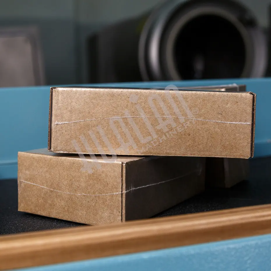 Миниатюра товара 11