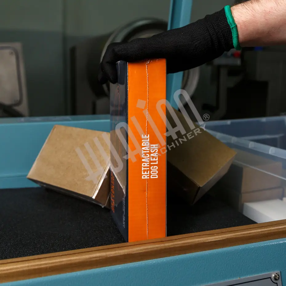 Миниатюра товара 14