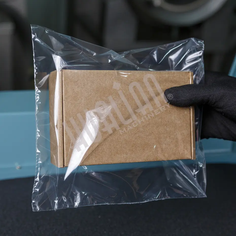 Миниатюра товара 22