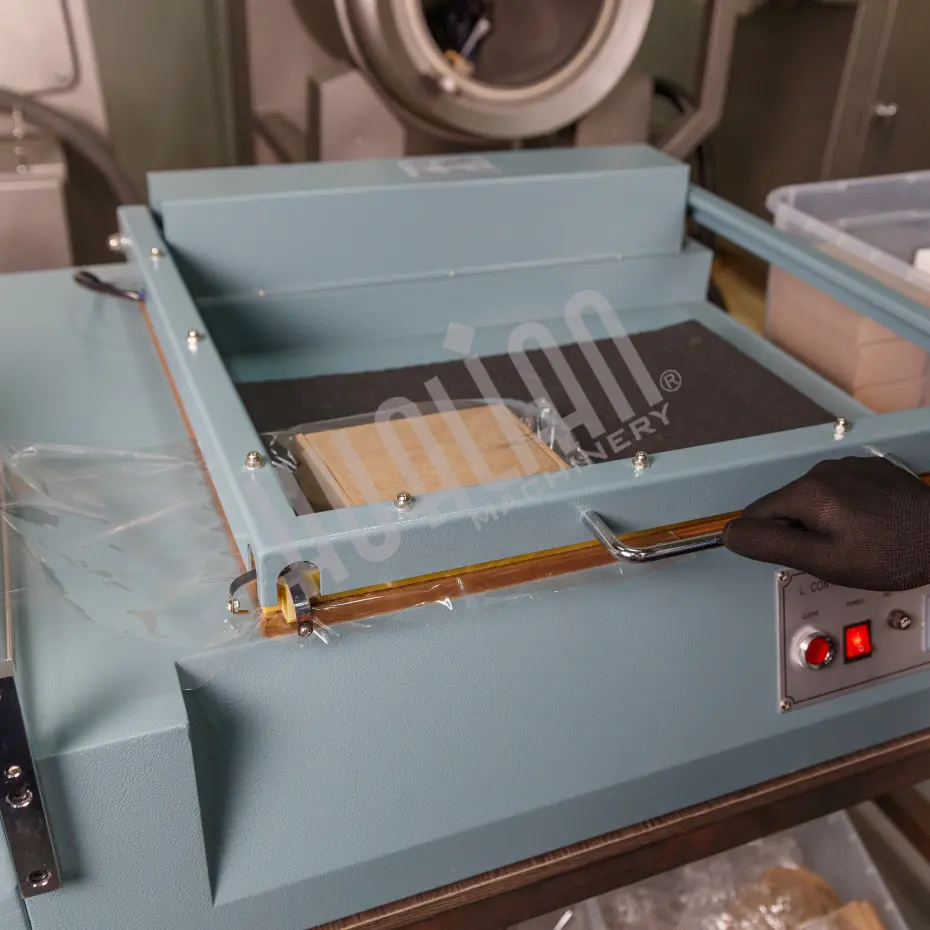 Миниатюра товара 28