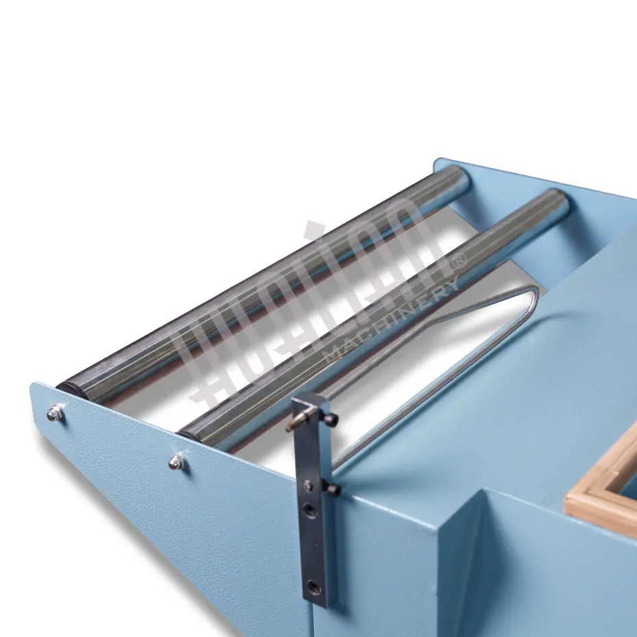 Миниатюра товара 32