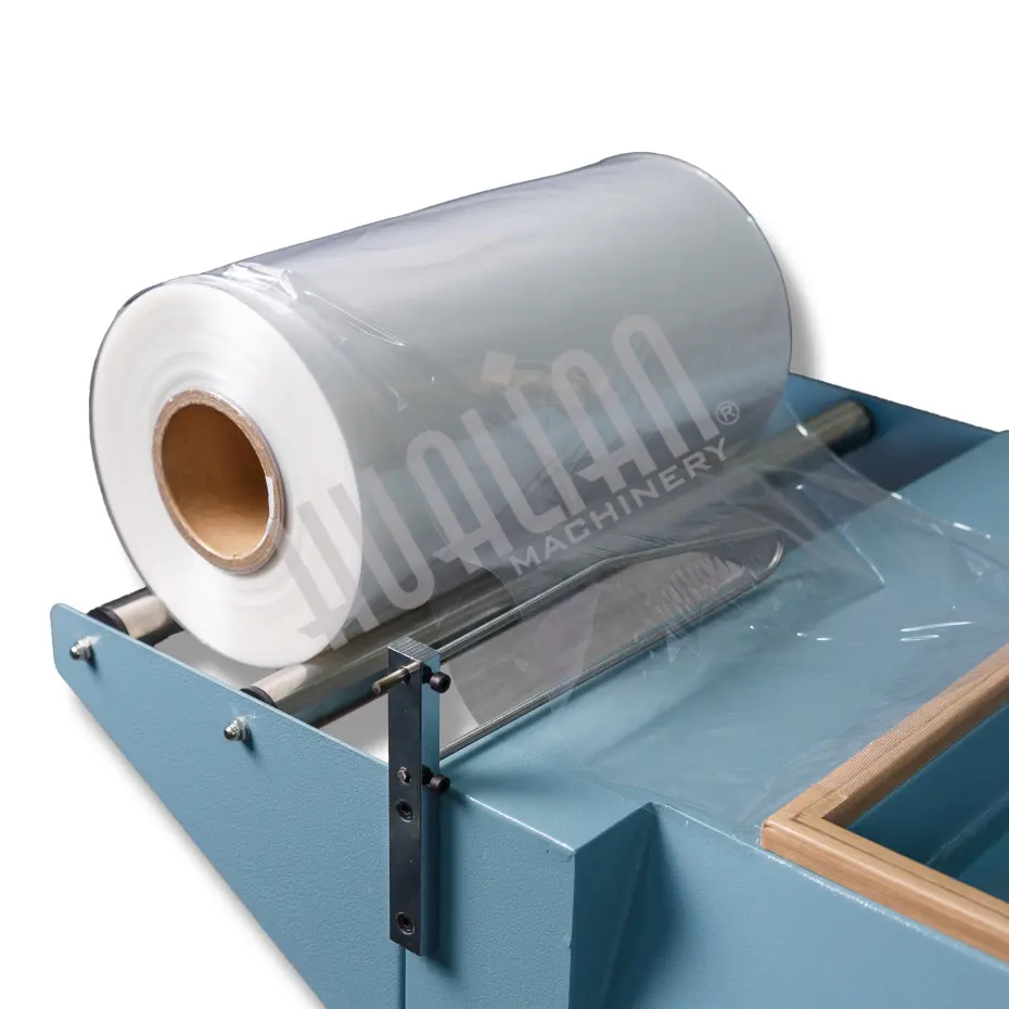 Миниатюра товара 52