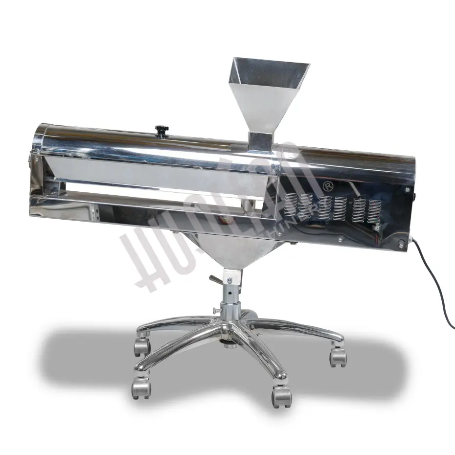 Миниатюра товара 3