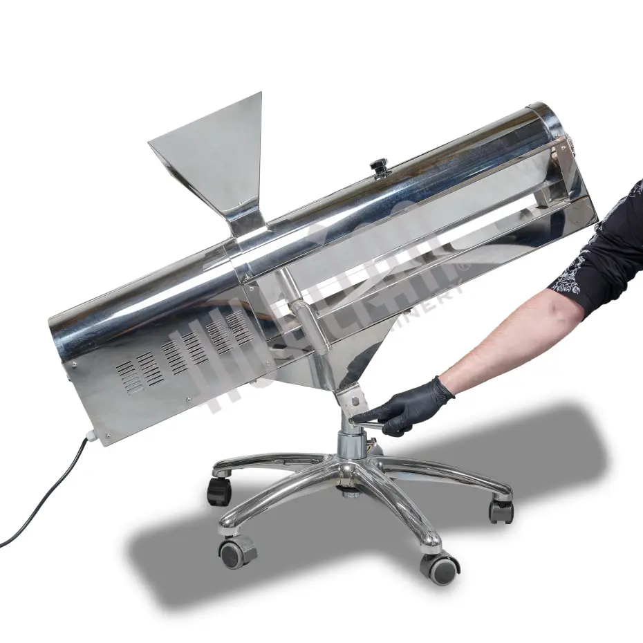 Миниатюра товара 4