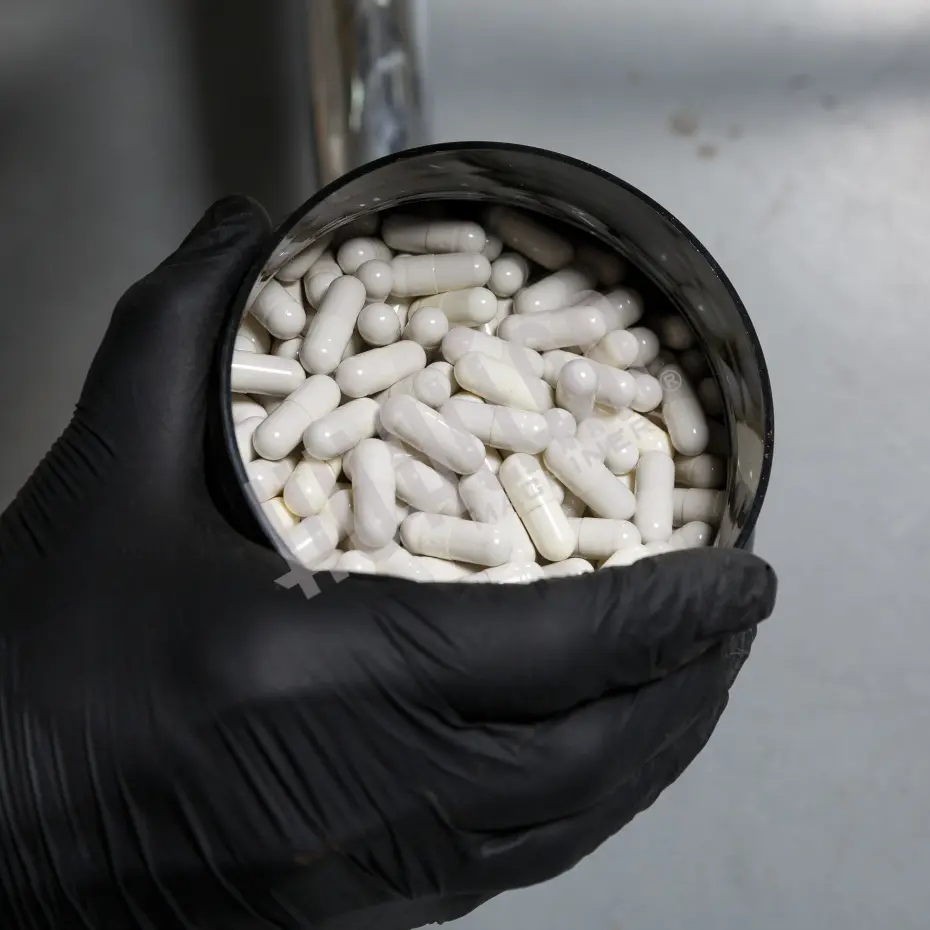 Миниатюра товара 6