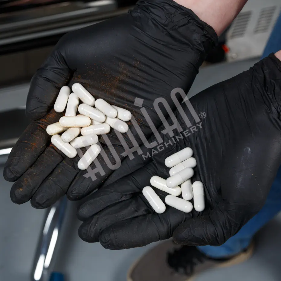 Миниатюра товара 7