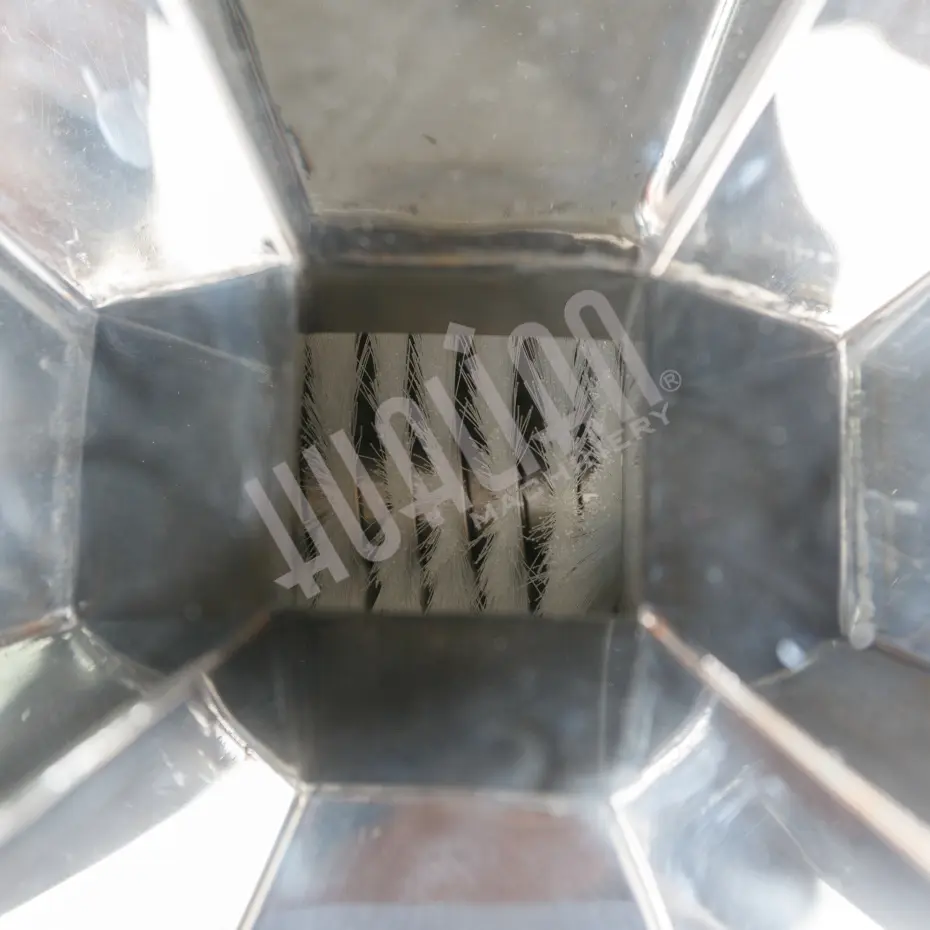 Миниатюра товара 9