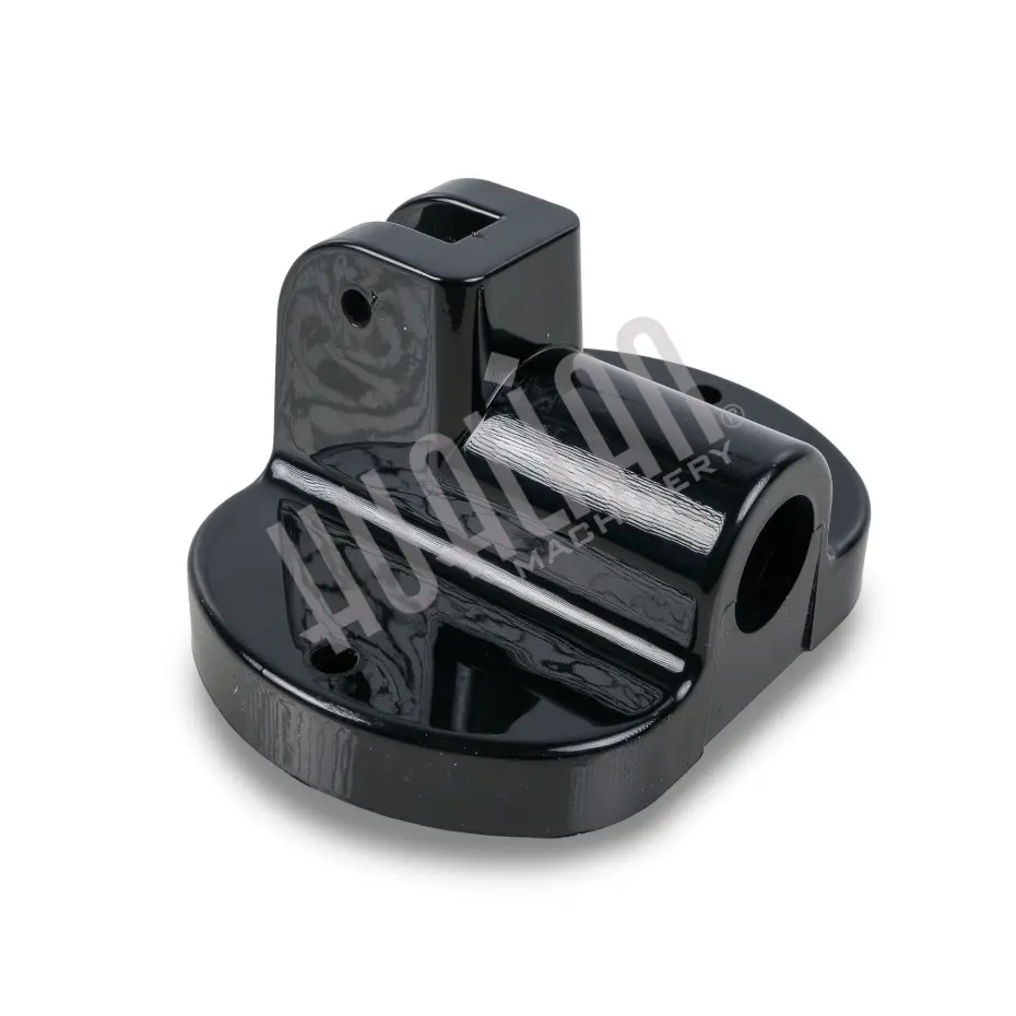 Миниатюра товара 1