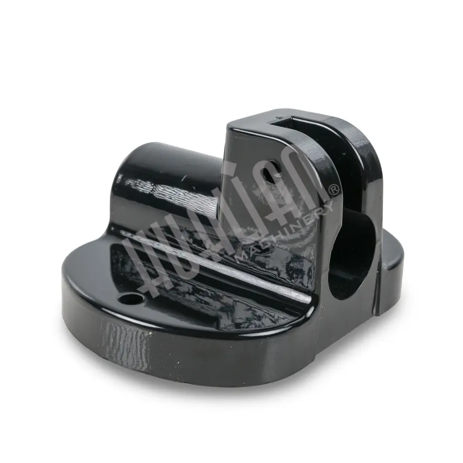 Миниатюра товара 4