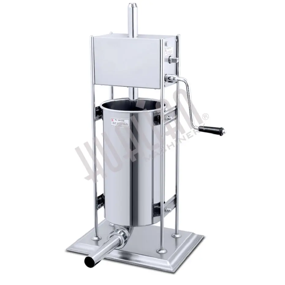 Миниатюра товара 1