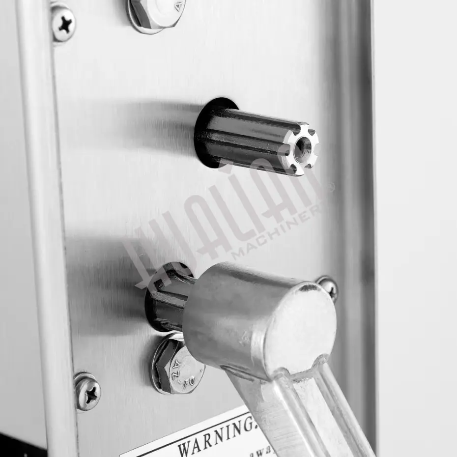 Миниатюра товара 7