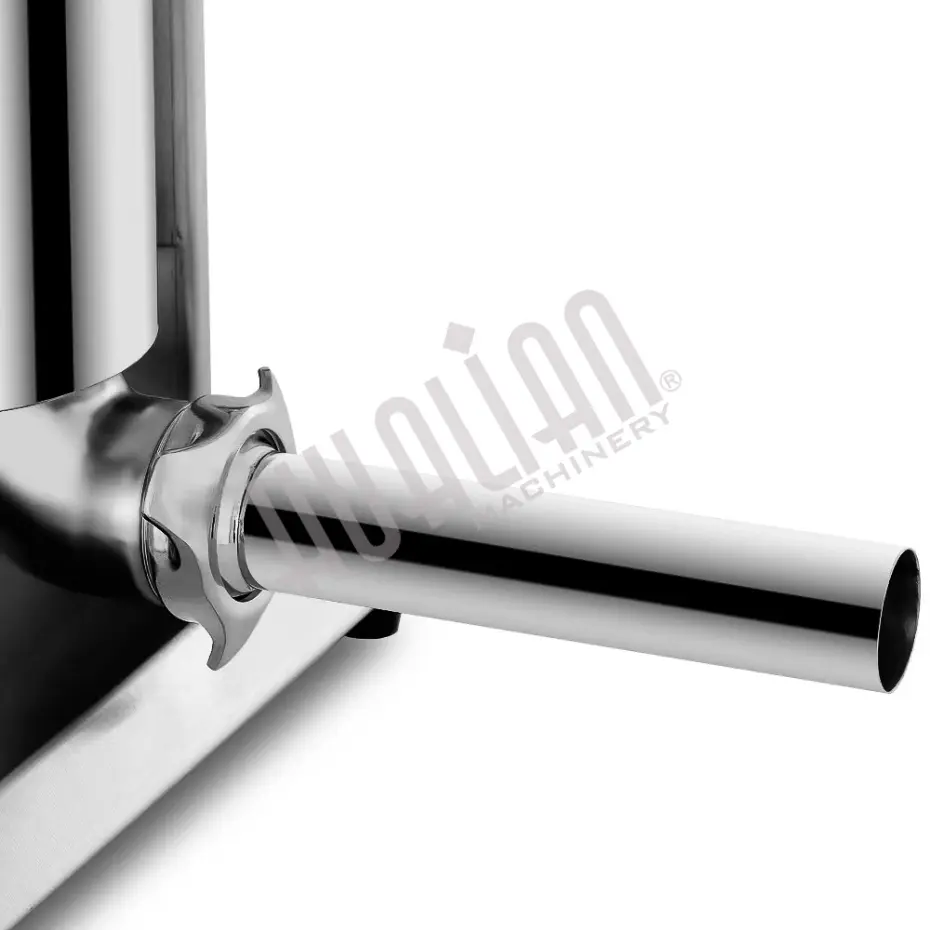 Миниатюра товара 8