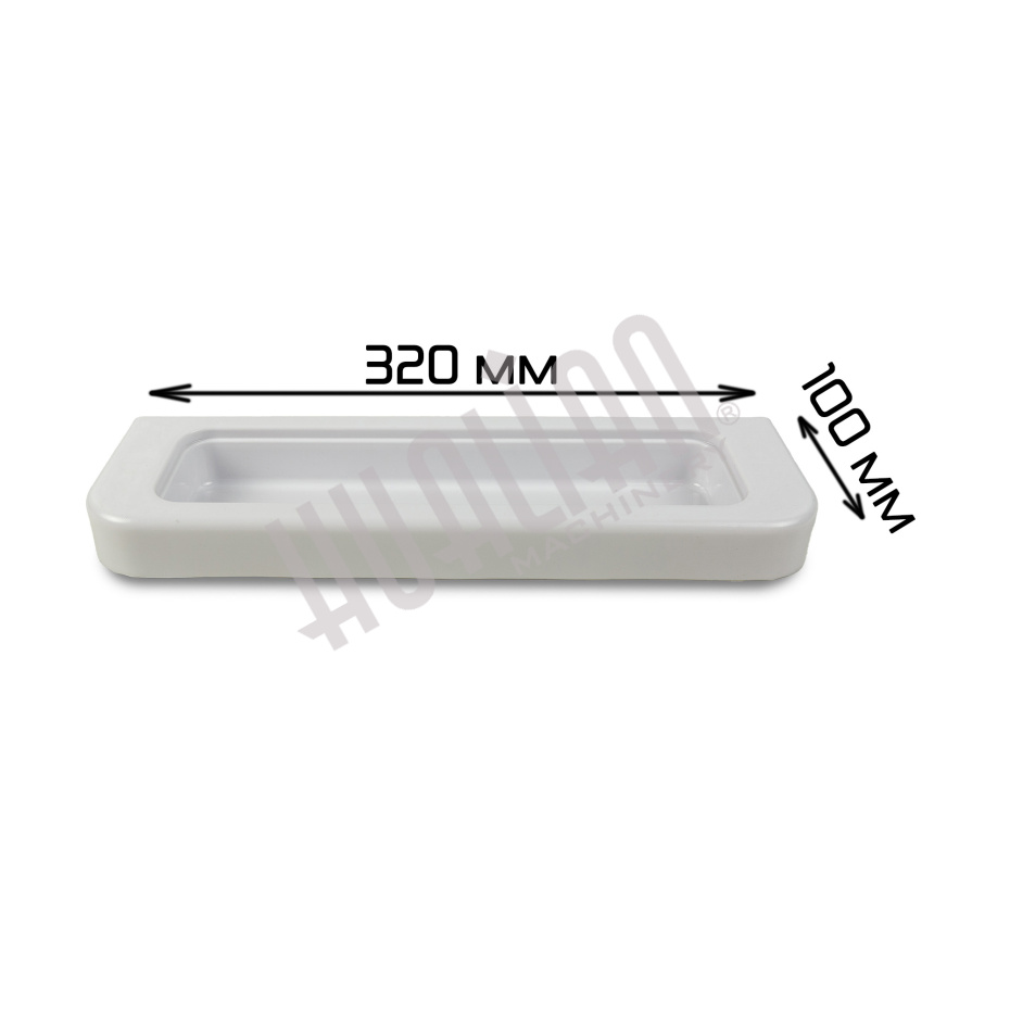 Миниатюра товара 2